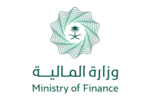 Ministry Of Finance MOF